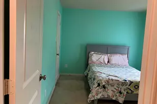 2226 Altman Trl, Houston, TX 77014 - Photo 17