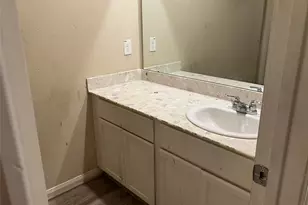 2226 Altman Trl, Houston, TX 77014 - Photo 21