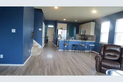 2226 Altman Trail, Houston, TX 77014 - Photo 9