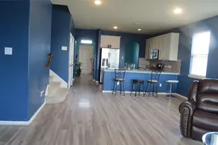 2226 Altman Trl, Houston, TX 77014 - Photo 9