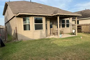 2226 Altman Trl, Houston, TX 77014 - Photo 25