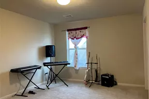 2226 Altman Trl, Houston, TX 77014 - Photo 15