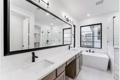 12018 Royal Oaks Banner Way, Houston, TX 77082 - Photo 21