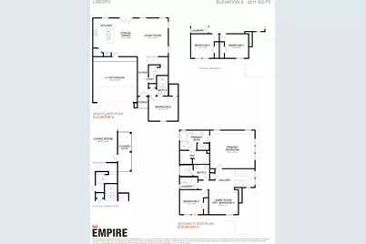 12018 Royal Oaks Banner Way, Houston, TX 77082 - Photo 33