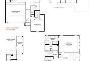 12018 Royal Oaks Banner Wy, Houston, TX 77082 - Photo 33