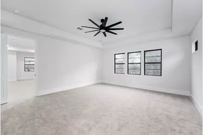 12018 Royal Oaks Banner Way, Houston, TX 77082 - Photo 19