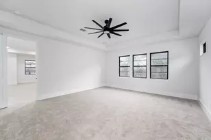 12018 Royal Oaks Banner Wy, Houston, TX 77082 - Photo 19