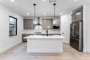 12018 Royal Oaks Banner Wy, Houston, TX 77082 - Photo 5