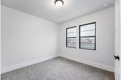 12018 Royal Oaks Banner Way, Houston, TX 77082 - Photo 25