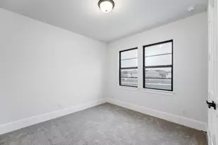 12018 Royal Oaks Banner Wy, Houston, TX 77082 - Photo 25