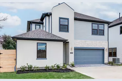 12018 Royal Oaks Banner Way, Houston, TX 77082 - Photo 31