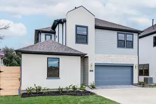 12018 Royal Oaks Banner Wy, Houston, TX 77082 - Photo 31