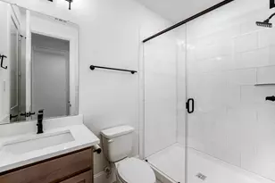 12018 Royal Oaks Banner Wy, Houston, TX 77082 - Photo 15