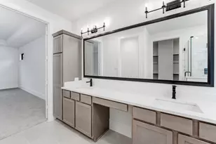 12018 Royal Oaks Banner Wy, Houston, TX 77082 - Photo 23