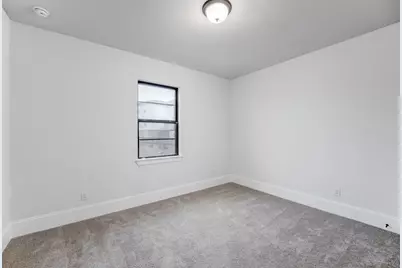 12018 Royal Oaks Banner Way, Houston, TX 77082 - Photo 13