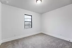 12018 Royal Oaks Banner Wy, Houston, TX 77082 - Photo 13