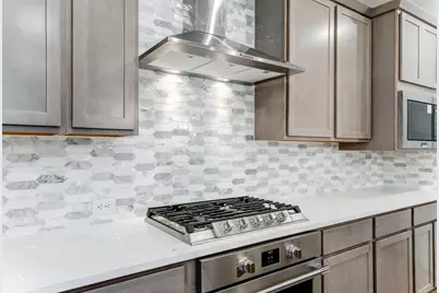 12018 Royal Oaks Banner Way, Houston, TX 77082 - Photo 7