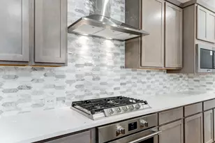 12018 Royal Oaks Banner Wy, Houston, TX 77082 - Photo 7