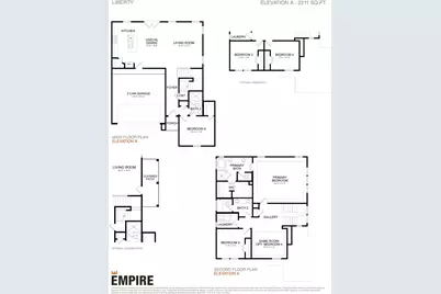 12018 Royal Oaks Banner Way, Houston, TX 77082 - Photo 33