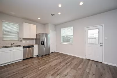 22002 Imperious Parkway, Houston, TX 77073 - Photo 7