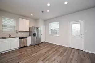 22002 Imperious Pkwy, Houston, TX 77073 - Photo 7