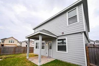 22002 Imperious Parkway, Houston, TX 77073 - Photo 19