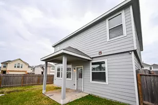 22002 Imperious Pkwy, Houston, TX 77073 - Photo 19