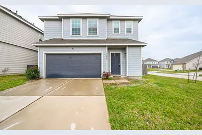 22002 Imperious Parkway, Houston, TX 77073 - Photo 3