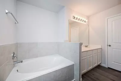 22002 Imperious Parkway, Houston, TX 77073 - Photo 11