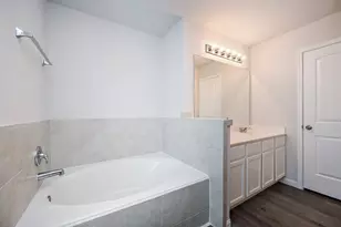 22002 Imperious Pkwy, Houston, TX 77073 - Photo 11