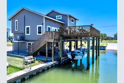 303 Tahiti Road, Tiki Island, TX 77554 - Photo 27