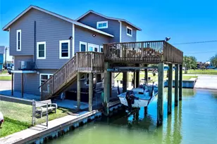 303 Tahiti Rd, Tiki Island, TX 77554 - Photo 27