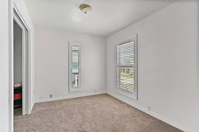 303 Tahiti Road, Tiki Island, TX 77554 - Photo 21