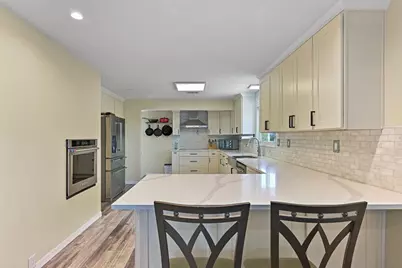 303 Tahiti Road, Tiki Island, TX 77554 - Photo 13