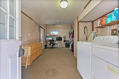 303 Tahiti Road, Tiki Island, TX 77554 - Photo 23