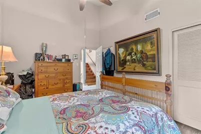 11505 US Highway 190 W, Livingston, TX 77351 - Photo 15