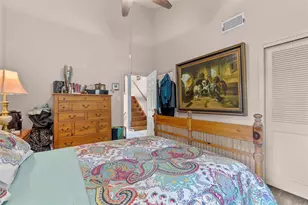 11505 US Hwy 190 W, Livingston, TX 77351 - Photo 15