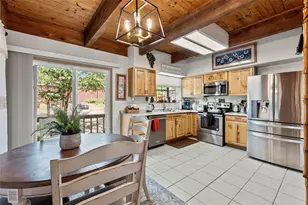 11505 US Hwy 190 W, Livingston, TX 77351 - Photo 3