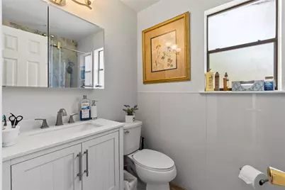 11505 US Highway 190 W, Livingston, TX 77351 - Photo 19