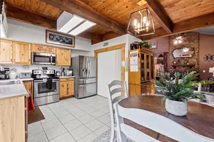 11505 US Hwy 190 W, Livingston, TX 77351 - Photo 7