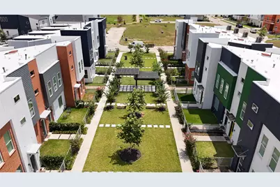 3311 Cardinal Crest Lane, Houston, TX 77080 - Photo 11