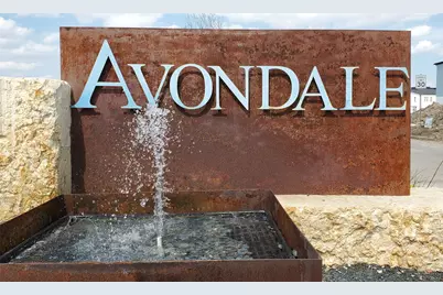 3311 Cardinal Crest Lane, Houston, TX 77080 - Photo 13