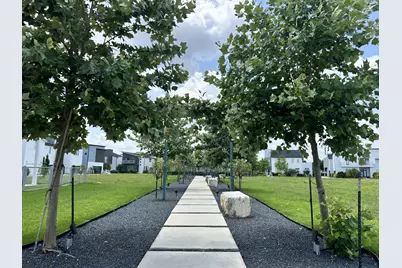 3311 Cardinal Crest Lane, Houston, TX 77080 - Photo 7