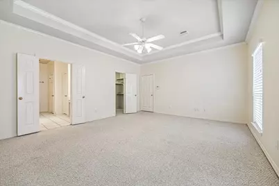2838 Briarhurst Park, Houston, TX 77057 - Photo 15
