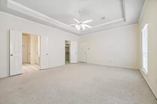 2838 Briarhurst Park, Houston, TX 77057 - Photo 15