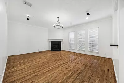 2838 Briarhurst Park, Houston, TX 77057 - Photo 7