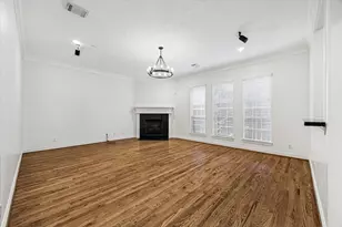 2838 Briarhurst Park, Houston, TX 77057 - Photo 7