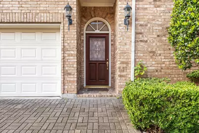 2838 Briarhurst Park, Houston, TX 77057 - Photo 3