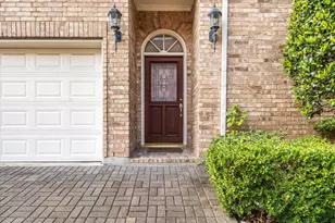 2838 Briarhurst Park, Houston, TX 77057 - Photo 3