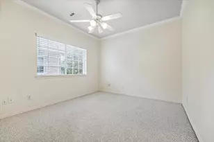 2838 Briarhurst Park, Houston, TX 77057 - Photo 21